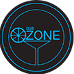 Club Ozone, The Avenue Hotel